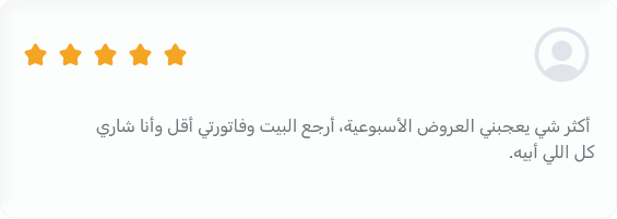 Review (1)